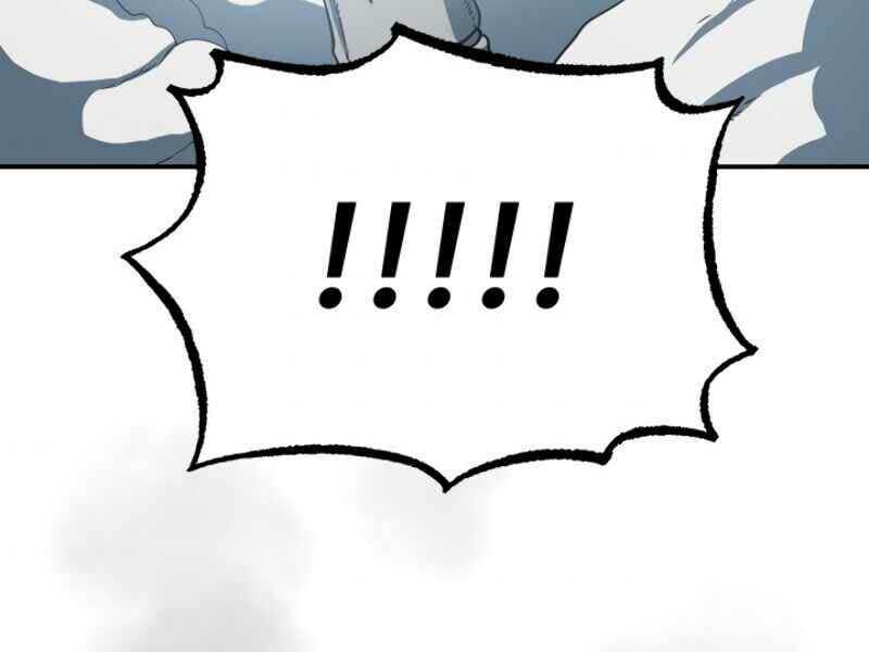 Ngôi Nhà Kết Nối Với Hầm Ngục Chap 19 - Next Chap 20