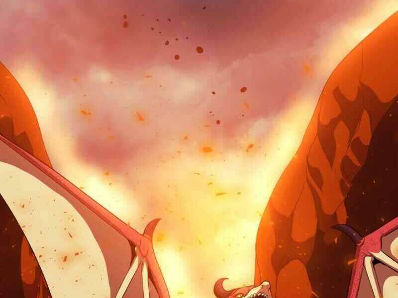 Ngôi Nhà Kết Nối Với Hầm Ngục Chap 19 - Next Chap 20