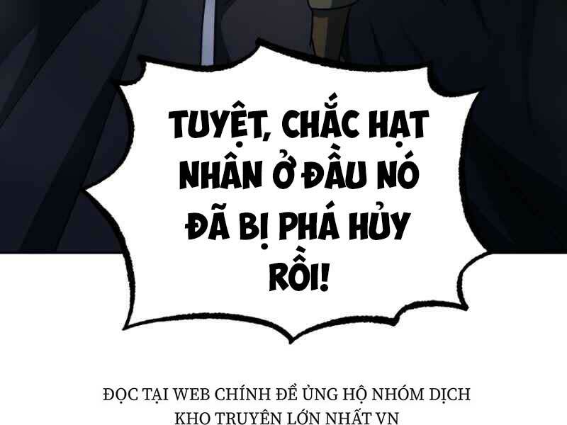 Ngôi Nhà Kết Nối Với Hầm Ngục Chap 19 - Next Chap 20