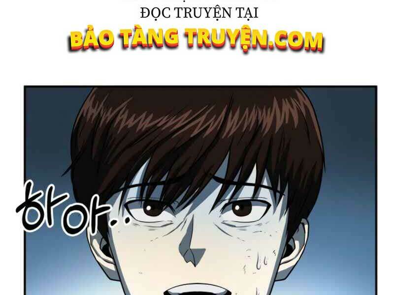 Ngôi Nhà Kết Nối Với Hầm Ngục Chap 19 - Next Chap 20