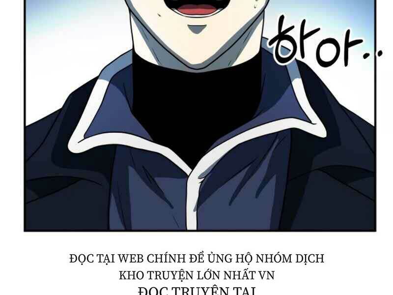 Ngôi Nhà Kết Nối Với Hầm Ngục Chap 19 - Next Chap 20