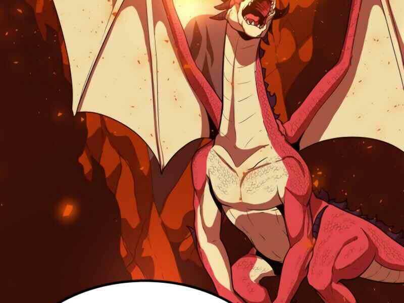 Ngôi Nhà Kết Nối Với Hầm Ngục Chap 19 - Next Chap 20