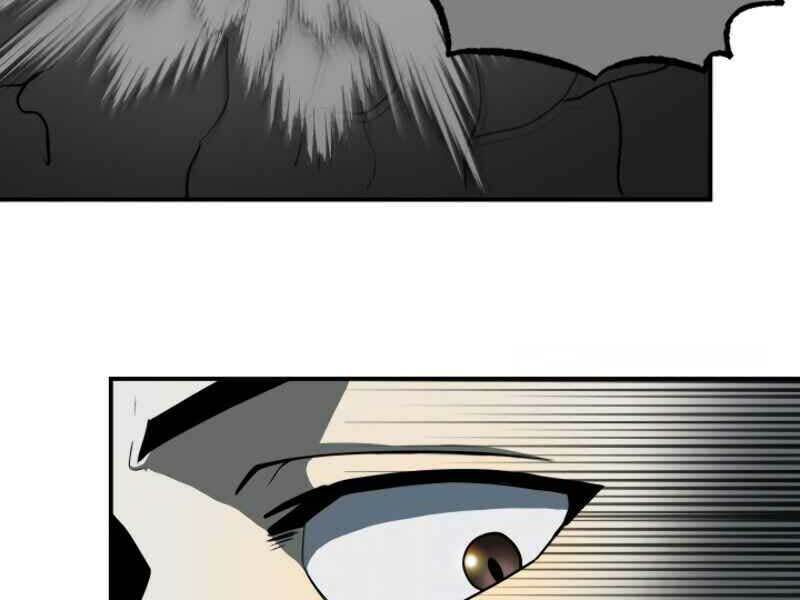 Ngôi Nhà Kết Nối Với Hầm Ngục Chap 19 - Next Chap 20