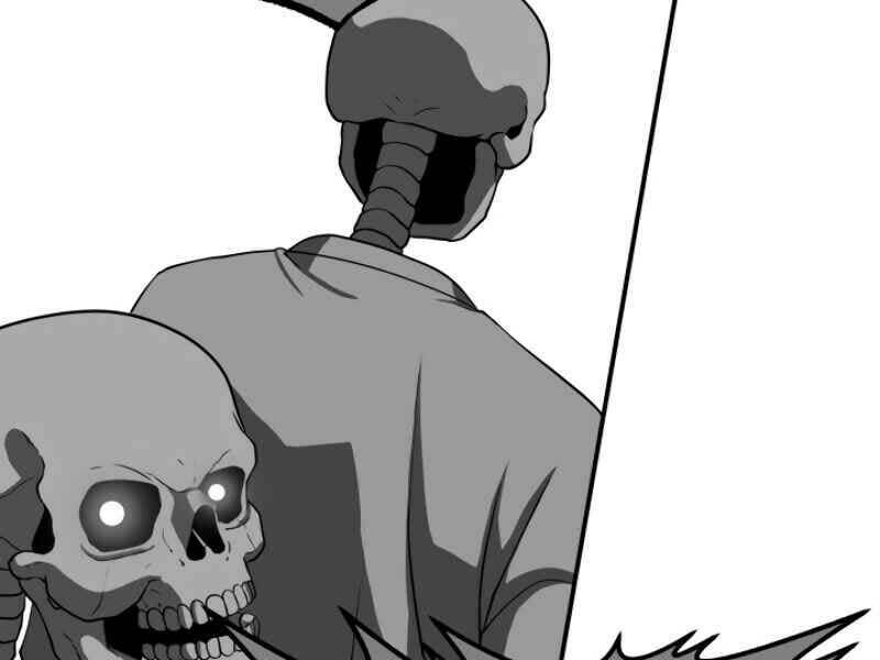 Ngôi Nhà Kết Nối Với Hầm Ngục Chap 19 - Next Chap 20