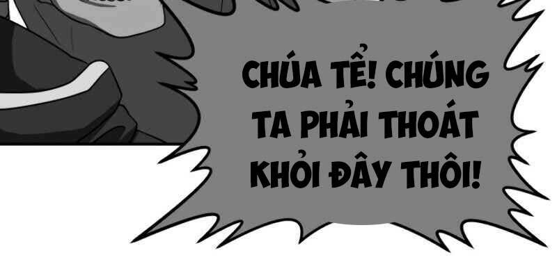 Ngôi Nhà Kết Nối Với Hầm Ngục Chap 19 - Next Chap 20