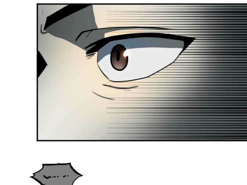 Ngôi Nhà Kết Nối Với Hầm Ngục Chap 19 - Next Chap 20