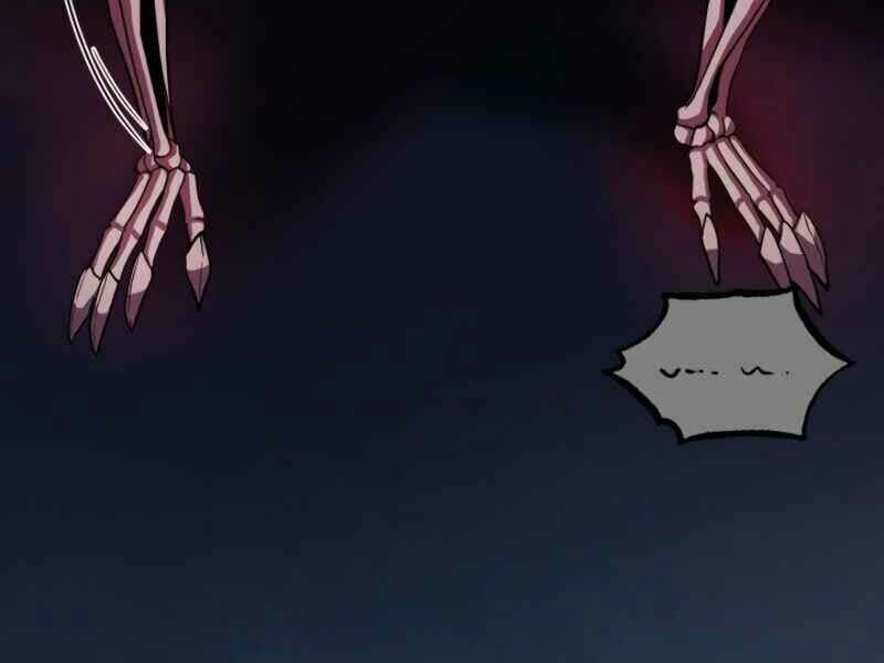 Ngôi Nhà Kết Nối Với Hầm Ngục Chap 19 - Next Chap 20
