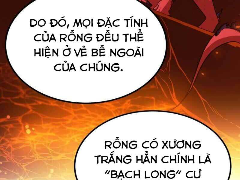 Ngôi Nhà Kết Nối Với Hầm Ngục Chap 19 - Next Chap 20