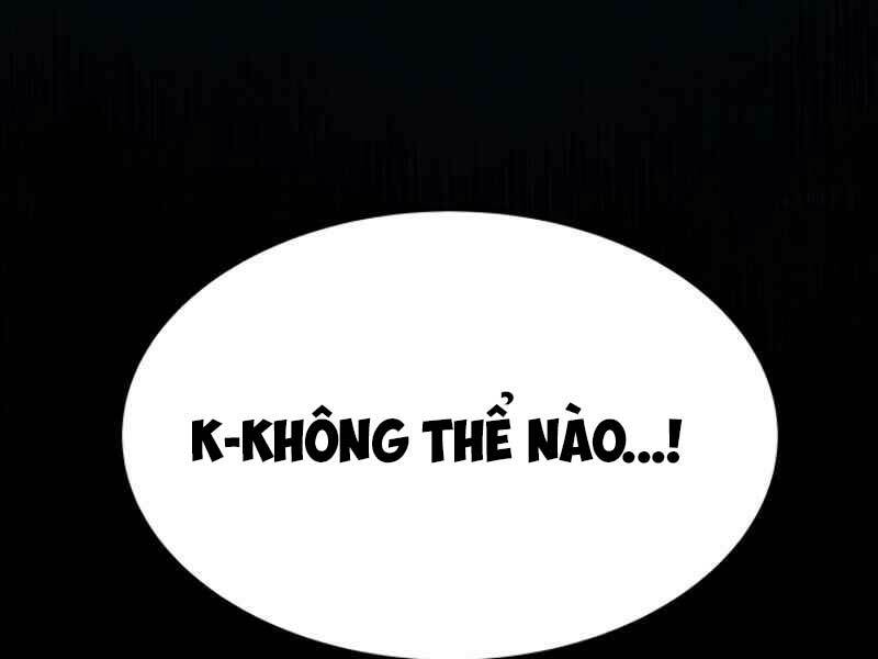 Ngôi Nhà Kết Nối Với Hầm Ngục Chap 19 - Next Chap 20