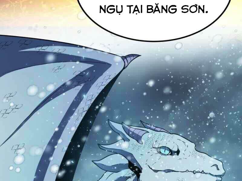 Ngôi Nhà Kết Nối Với Hầm Ngục Chap 19 - Next Chap 20