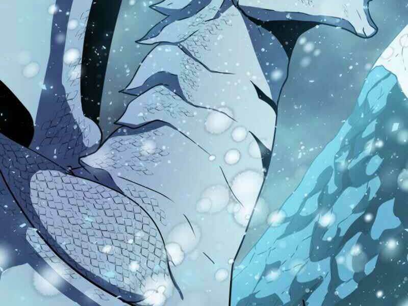 Ngôi Nhà Kết Nối Với Hầm Ngục Chap 19 - Next Chap 20