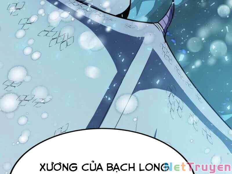 Ngôi Nhà Kết Nối Với Hầm Ngục Chap 19 - Next Chap 20