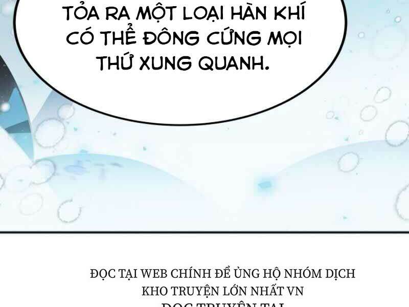 Ngôi Nhà Kết Nối Với Hầm Ngục Chap 19 - Next Chap 20