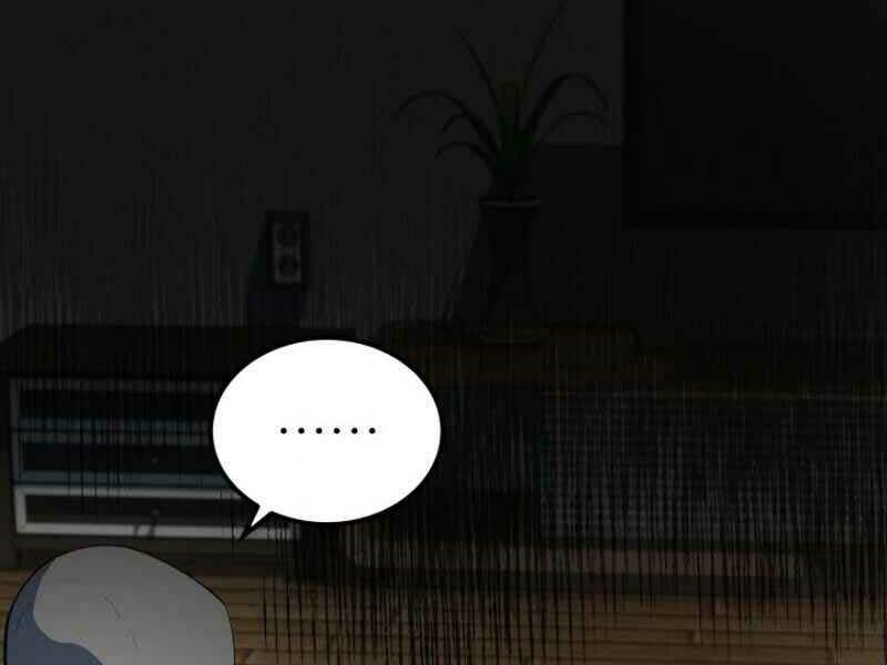 Ngôi Nhà Kết Nối Với Hầm Ngục Chap 19 - Next Chap 20
