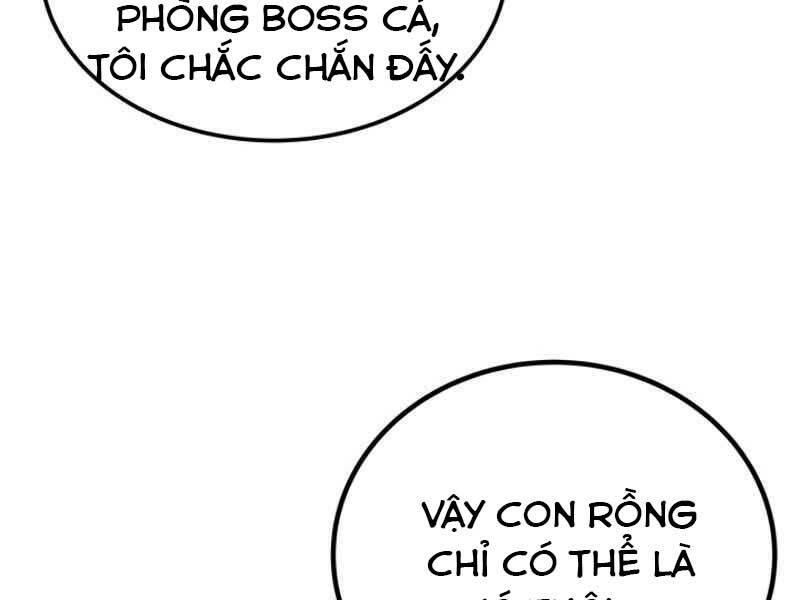 Ngôi Nhà Kết Nối Với Hầm Ngục Chap 19 - Next Chap 20