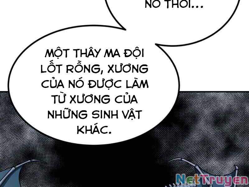 Ngôi Nhà Kết Nối Với Hầm Ngục Chap 19 - Next Chap 20