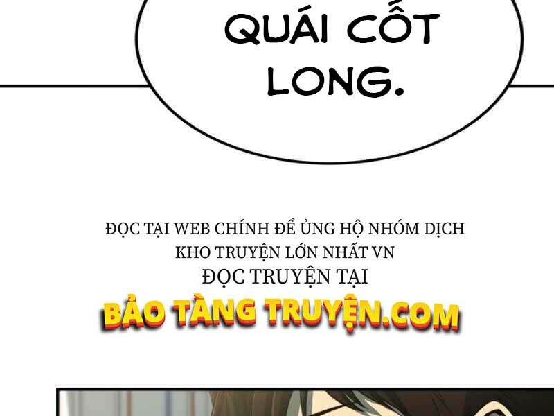 Ngôi Nhà Kết Nối Với Hầm Ngục Chap 19 - Next Chap 20