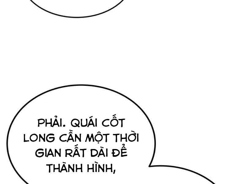 Ngôi Nhà Kết Nối Với Hầm Ngục Chap 19 - Next Chap 20