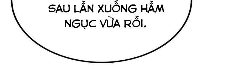 Ngôi Nhà Kết Nối Với Hầm Ngục Chap 19 - Next Chap 20