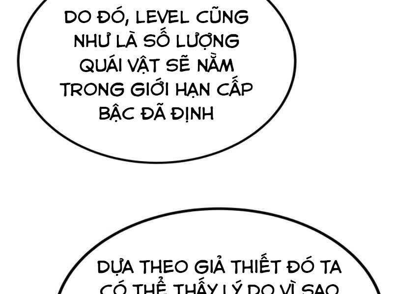 Ngôi Nhà Kết Nối Với Hầm Ngục Chap 19 - Next Chap 20