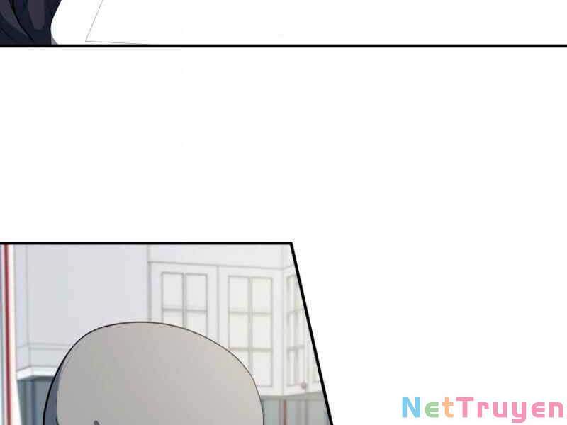 Ngôi Nhà Kết Nối Với Hầm Ngục Chap 19 - Next Chap 20