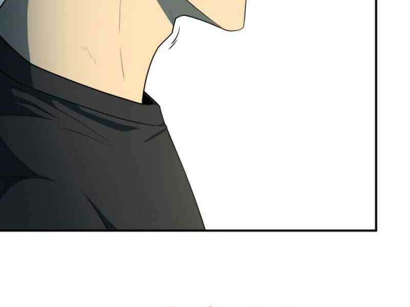 Ngôi Nhà Kết Nối Với Hầm Ngục Chap 19 - Next Chap 20