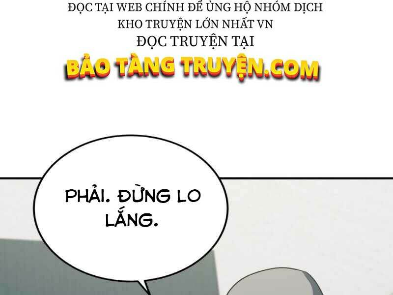 Ngôi Nhà Kết Nối Với Hầm Ngục Chap 19 - Next Chap 20