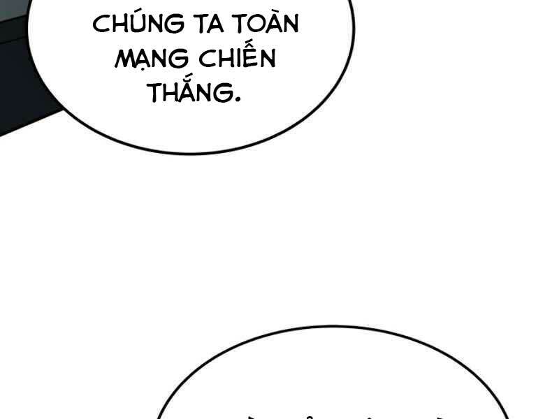 Ngôi Nhà Kết Nối Với Hầm Ngục Chap 19 - Next Chap 20