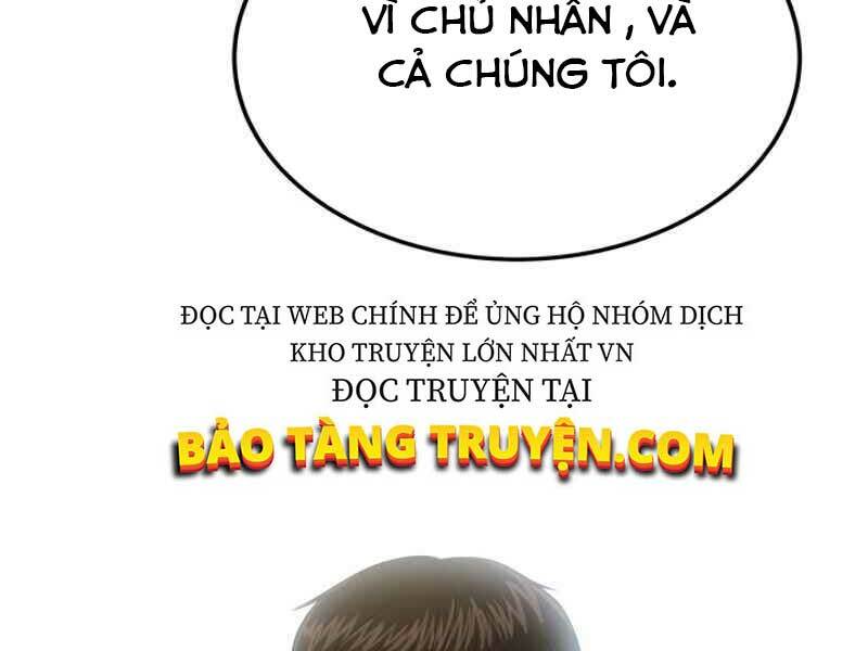 Ngôi Nhà Kết Nối Với Hầm Ngục Chap 19 - Next Chap 20