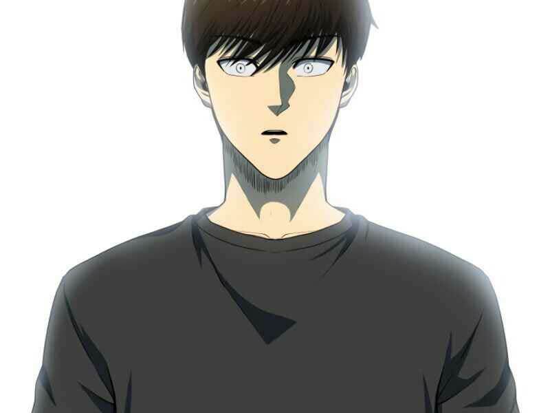Ngôi Nhà Kết Nối Với Hầm Ngục Chap 19 - Next Chap 20