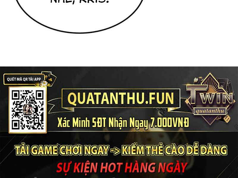 Ngôi Nhà Kết Nối Với Hầm Ngục Chap 19 - Next Chap 20