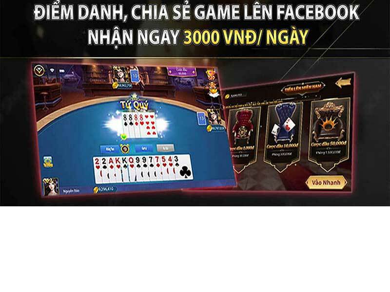 Ngôi Nhà Kết Nối Với Hầm Ngục Chap 19 - Next Chap 20