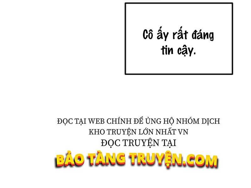 Ngôi Nhà Kết Nối Với Hầm Ngục Chap 19 - Next Chap 20