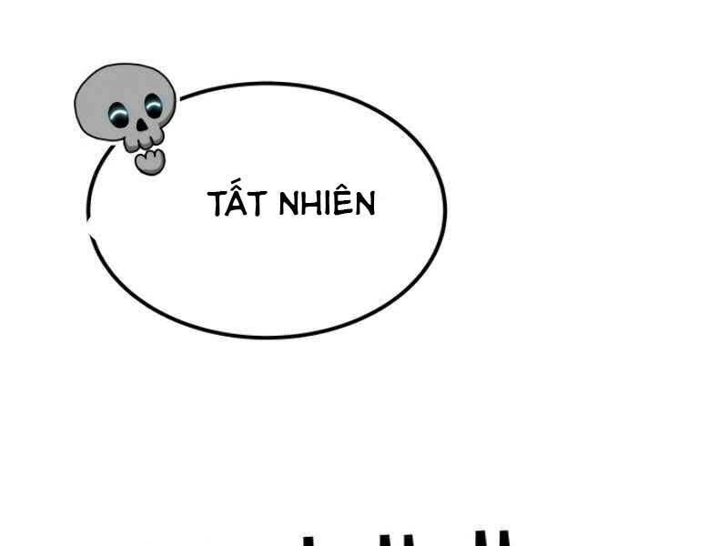 Ngôi Nhà Kết Nối Với Hầm Ngục Chap 19 - Next Chap 20