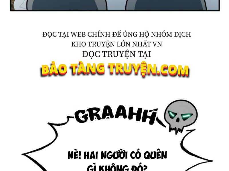 Ngôi Nhà Kết Nối Với Hầm Ngục Chap 19 - Next Chap 20