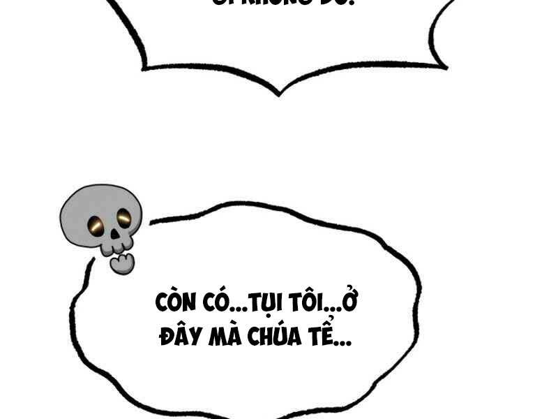 Ngôi Nhà Kết Nối Với Hầm Ngục Chap 19 - Next Chap 20