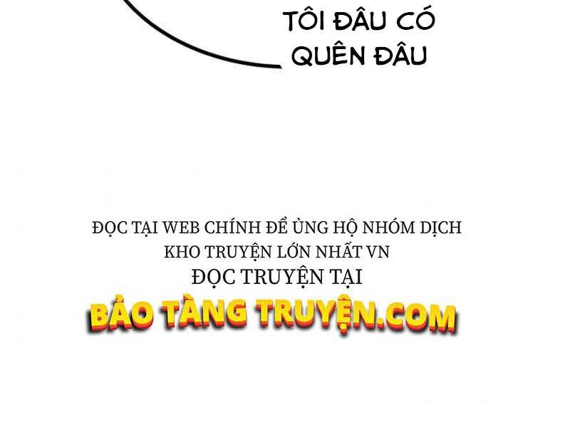 Ngôi Nhà Kết Nối Với Hầm Ngục Chap 19 - Next Chap 20