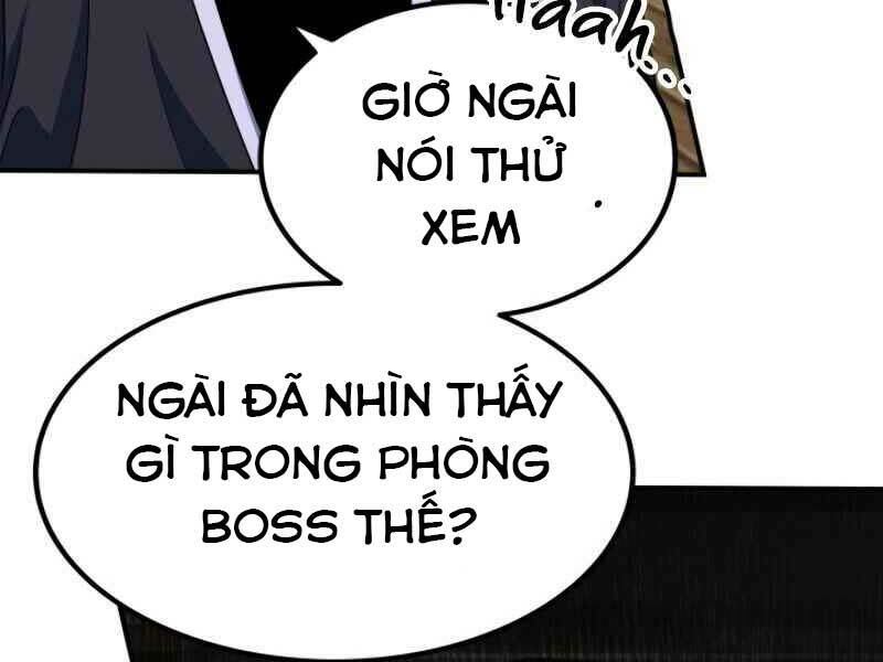 Ngôi Nhà Kết Nối Với Hầm Ngục Chap 19 - Next Chap 20