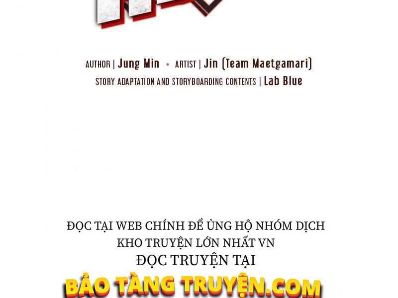 Ngôi Nhà Kết Nối Với Hầm Ngục Chap 19 - Next Chap 20