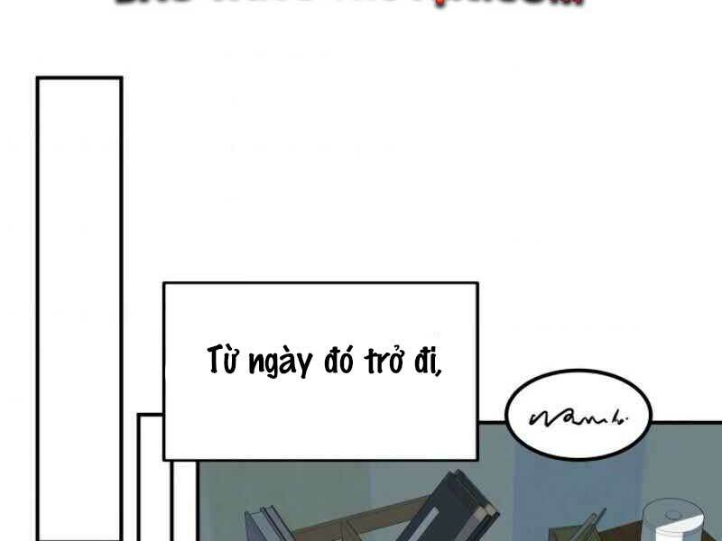 Ngôi Nhà Kết Nối Với Hầm Ngục Chap 19 - Next Chap 20