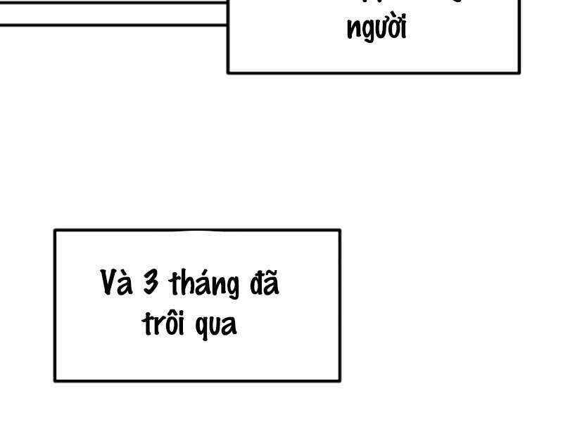 Ngôi Nhà Kết Nối Với Hầm Ngục Chap 19 - Next Chap 20