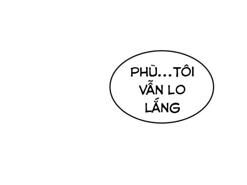 Ngôi Nhà Kết Nối Với Hầm Ngục Chap 19 - Next Chap 20