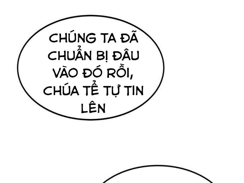 Ngôi Nhà Kết Nối Với Hầm Ngục Chap 19 - Next Chap 20