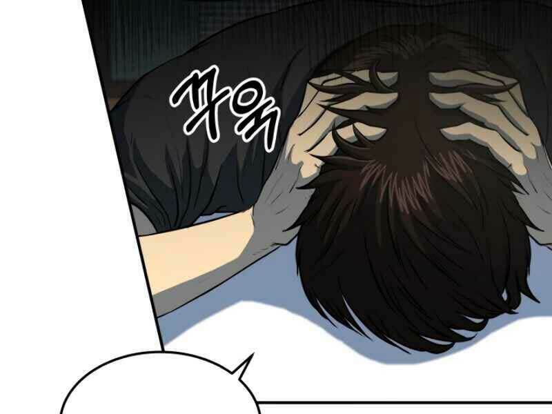 Ngôi Nhà Kết Nối Với Hầm Ngục Chap 19 - Next Chap 20