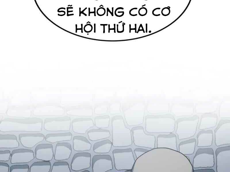 Ngôi Nhà Kết Nối Với Hầm Ngục Chap 19 - Next Chap 20