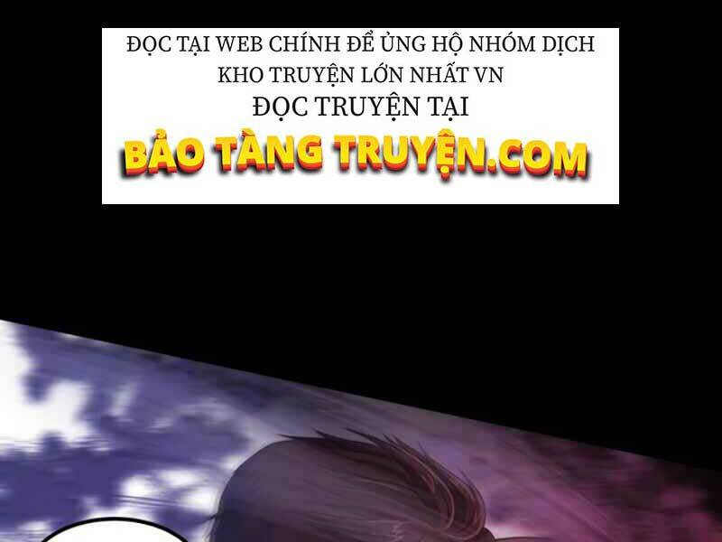 Ngôi Nhà Kết Nối Với Hầm Ngục Chap 19 - Next Chap 20