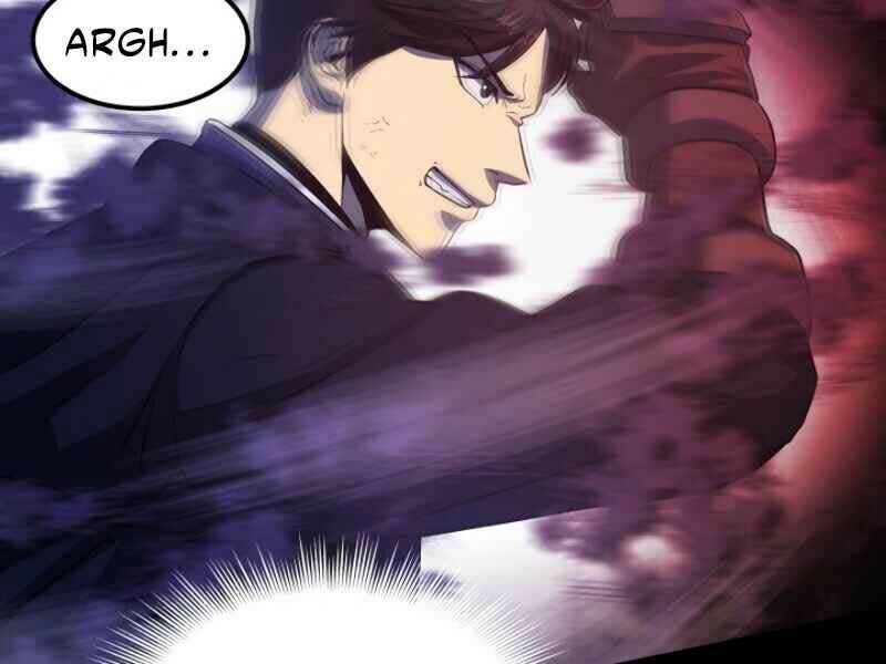 Ngôi Nhà Kết Nối Với Hầm Ngục Chap 19 - Next Chap 20