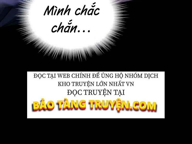 Ngôi Nhà Kết Nối Với Hầm Ngục Chap 19 - Next Chap 20
