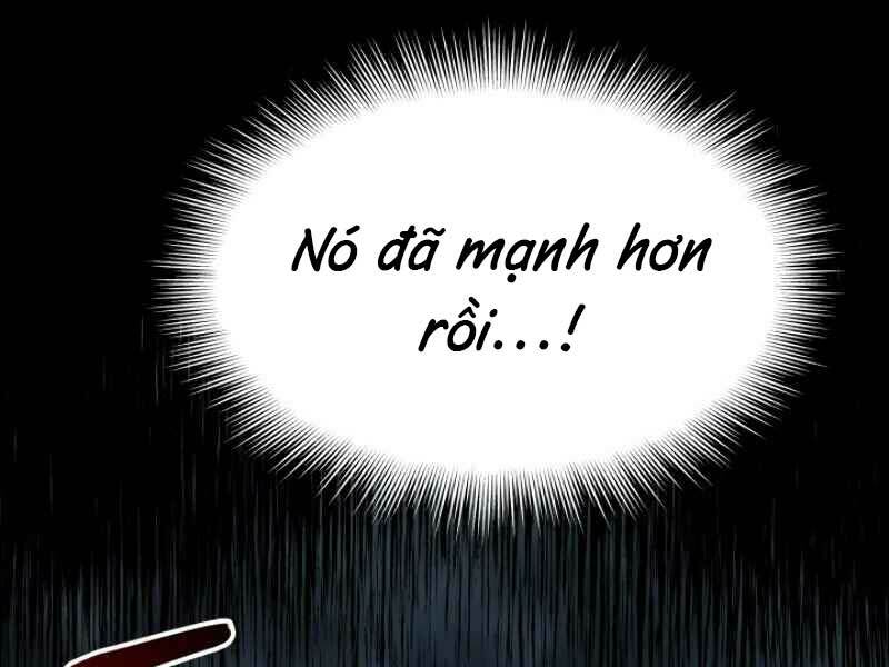 Ngôi Nhà Kết Nối Với Hầm Ngục Chap 19 - Next Chap 20