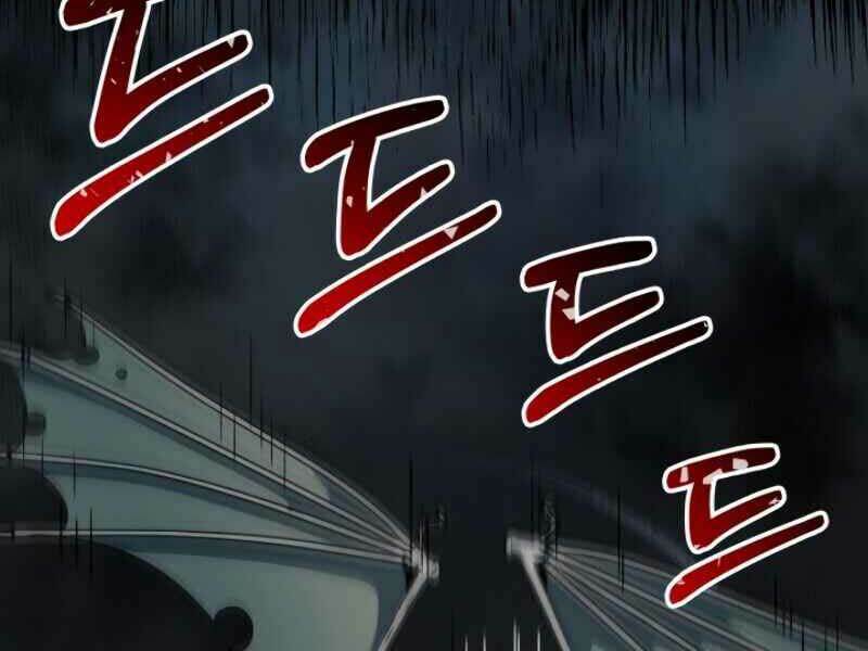 Ngôi Nhà Kết Nối Với Hầm Ngục Chap 19 - Next Chap 20